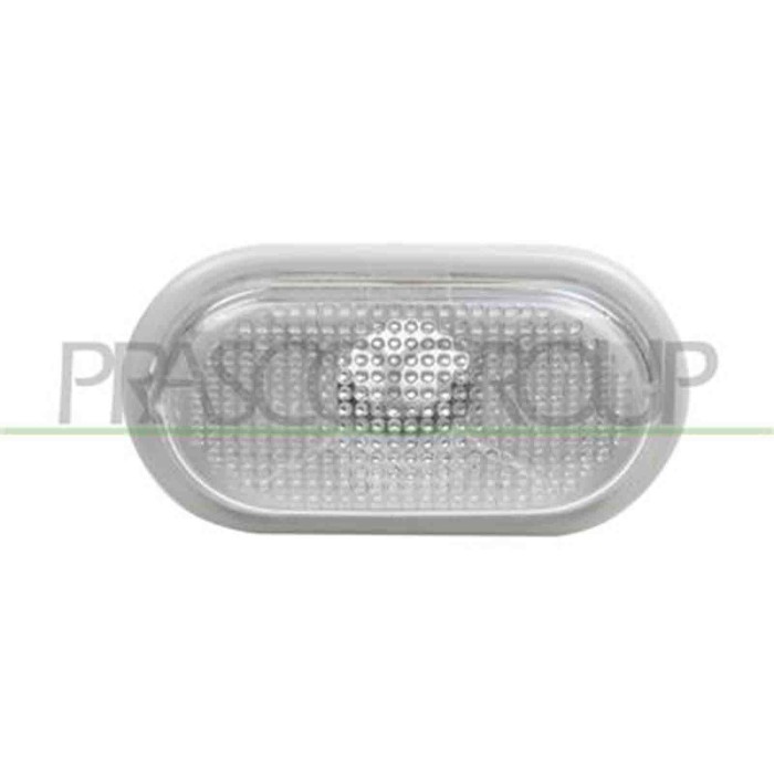 GUIDA_ALLA_SCELTA.JPG Fanale Laterale Destro O Sinistro Bianco Senza Porta Lampada Per Nissan Interstar Dal 2003 Al 2006 GUIDA_ALLA_SCELTA.JPG Fanale Laterale Destro O Sinistro Bianco Senza Porta Lampada Per Nissan Interstar Dal 2003 Al 2006