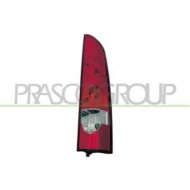 Fanale Posteriore Destro Per Renault Kangoo Dal 2003 Al 2007