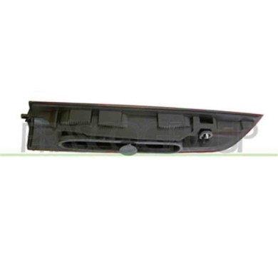 RN9174154_1.JPG Fanale Posteriore Sinistro Per Renault Kangoo Dal 2003 Al 2007