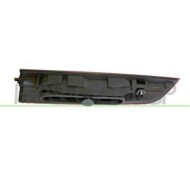 RN9174154_1.JPG Fanale Posteriore Sinistro Per Renault Kangoo Dal 2003 Al 2007