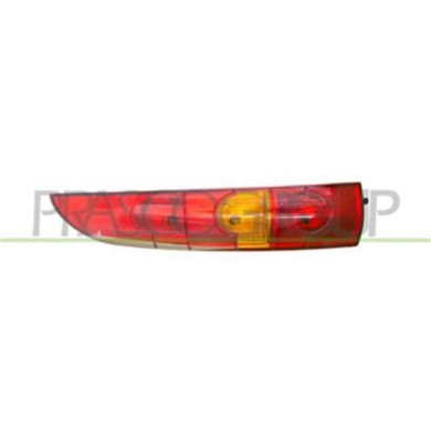 RN9174154_2.JPG Fanale Posteriore Sinistro Per Renault Kangoo Dal 2003 Al 2007