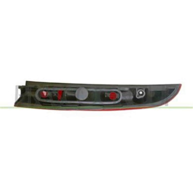 RN9174154_3.JPG Fanale Posteriore Sinistro Per Renault Kangoo Dal 2003 Al 2007