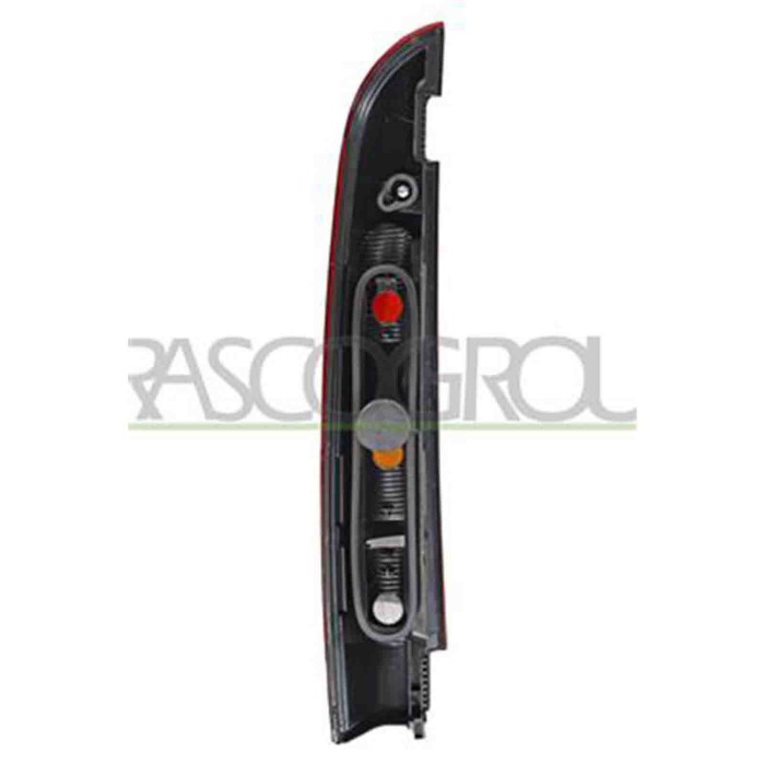 RN9174163_1.JPG Fanale Posteriore Destro Per Renault Kangoo Dal 2003 Al 2007