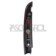 RN9174163_1.JPG Fanale Posteriore Destro Per Renault Kangoo Dal 2003 Al 2007