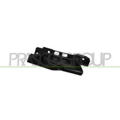 GUIDA_ALLA_SCELTA.JPG Staffa Laterale Sinistra Paraurti Anteriore Per Renault Kangoo Dal 2008 Al 2012