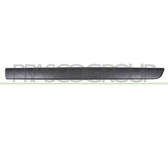 RN9181403_2.JPG Modanatura Porta Anteriore Destra Per Renault Kangoo Dal 2008 Al 2012