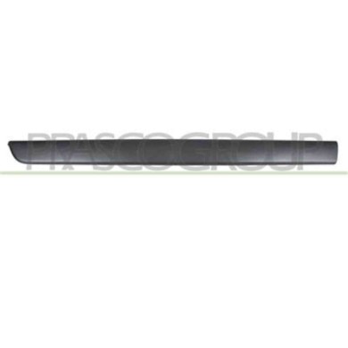 RN9181404_2.JPG Modanatura Porta Anteriore Sinistra Per Renault Kangoo Dal 2008 Al 2012