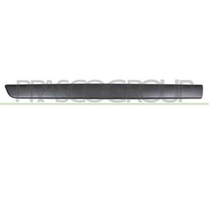 RN9181404_2.JPG Modanatura Porta Anteriore Sinistra Per Renault Kangoo Dal 2008 Al 2012