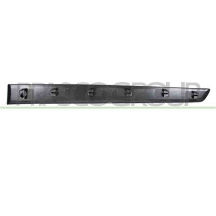 RN9181453_1.JPG Modanatura Porta Posteriore Destra Per Renault Kangoo Dal 2008 Al 2012