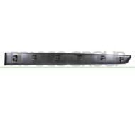 RN9181453_1.JPG Modanatura Porta Posteriore Destra Per Renault Kangoo Dal 2008 Al 2012