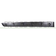 RN9181454_1.JPG Modanatura Porta Posteriore Sinistra Per Renault Kangoo Dal 2008 Al 2012