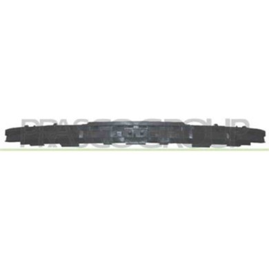RN9181622_1.JPG Assorbitore Paraurti Anteriore Per Renault Kangoo Dal 2008 Al 2012