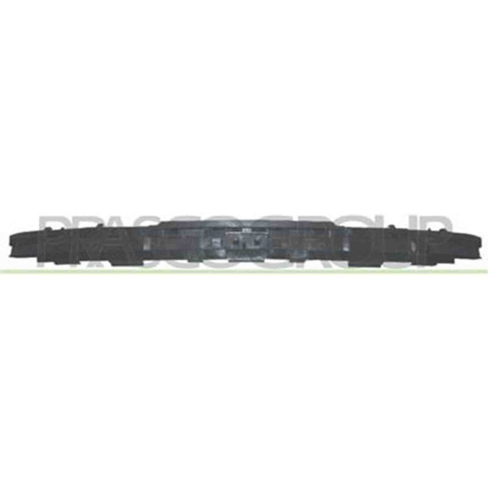 RN9181622_1.JPG Assorbitore Paraurti Anteriore Per Renault Kangoo Dal 2008 Al 2012