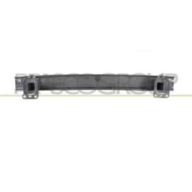 RN9181632_1.JPG Rinforzo Paraurti Anteriore Per Renault Kangoo Dal 2008 Al 2012