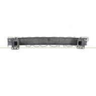 RN9181632_1.JPG Rinforzo Paraurti Anteriore Per Renault Kangoo Dal 2008 Al 2012