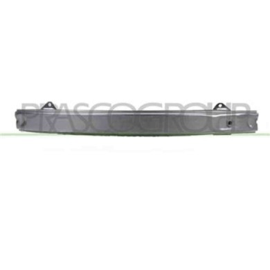 RN9181632_2.JPG Rinforzo Paraurti Anteriore Per Renault Kangoo Dal 2008 Al 2012