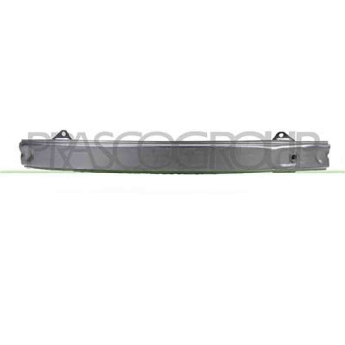 RN9181632_2.JPG Rinforzo Paraurti Anteriore Per Renault Kangoo Dal 2008 Al 2012
