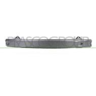 RN9181632_2.JPG Rinforzo Paraurti Anteriore Per Renault Kangoo Dal 2008 Al 2012
