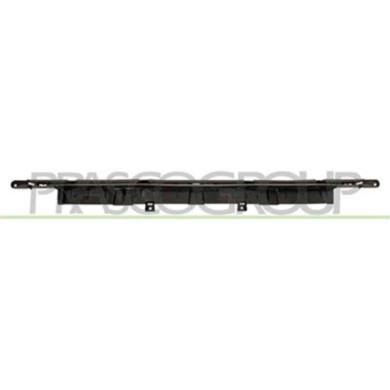RN9181652_1.JPG Rinforzo Paraurti Posteriore Per Renault Kangoo Dal 2008 Al 2012