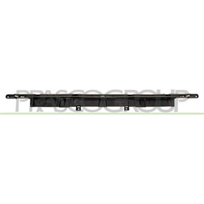 RN9181652_1.JPG Rinforzo Paraurti Posteriore Per Renault Kangoo Dal 2008 Al 2012