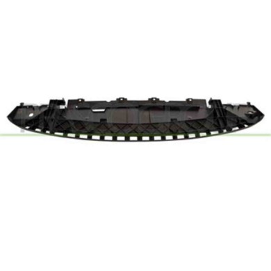 RN9181810_1.JPG Riparo Sotto Paraurti Anteriore Per Renault Kangoo Dal 2008 Al 2012