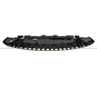 RN9181810_1.JPG Riparo Sotto Paraurti Anteriore Per Renault Kangoo Dal 2008 Al 2012