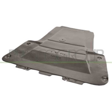 RN9181900_1.JPG Coprimotore Inferiore Per Renault Kangoo Dal 2008 Al 2012