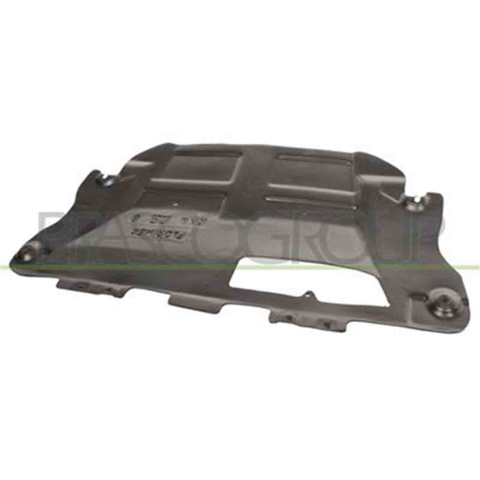 RN9181910_1.JPG Coprimotore Inferiore Per Renault Kangoo Dal 2008 Al 2012