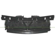 Supporto Interno Griglia Radiatore Per Renault Kangoo Dal 2008 Al 2012