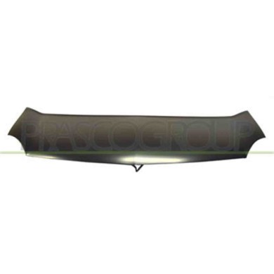 RN9183100_1.JPG Cofano Per Renault Kangoo Dal 2008 Al 2012