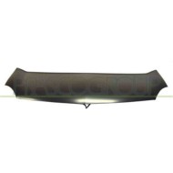 RN9183100_1.JPG Cofano Per Renault Kangoo Dal 2008 Al 2012