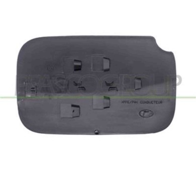 RN9183501_1.JPG Sportello Serbatoio Per Renault Kangoo Dal 2008 Al 2012