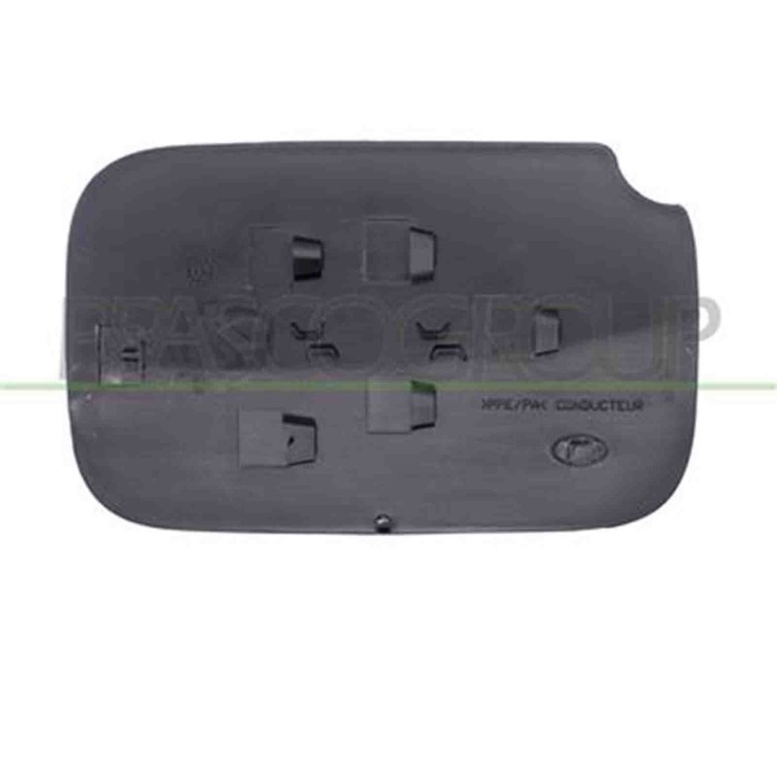 RN9183501_1.JPG Sportello Serbatoio Per Renault Kangoo Dal 2008 Al 2012