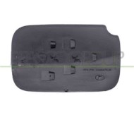 RN9183501_1.JPG Sportello Serbatoio Per Renault Kangoo Dal 2008 Al 2012
