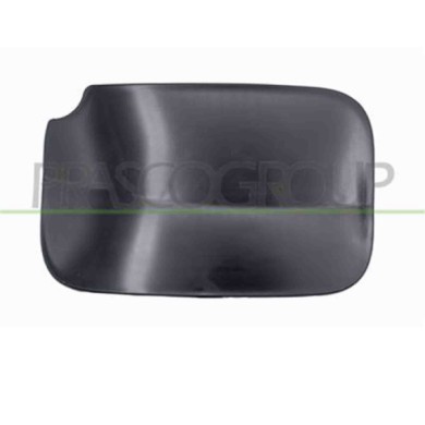 RN9183501_2.JPG Sportello Serbatoio Per Renault Kangoo Dal 2008 Al 2012