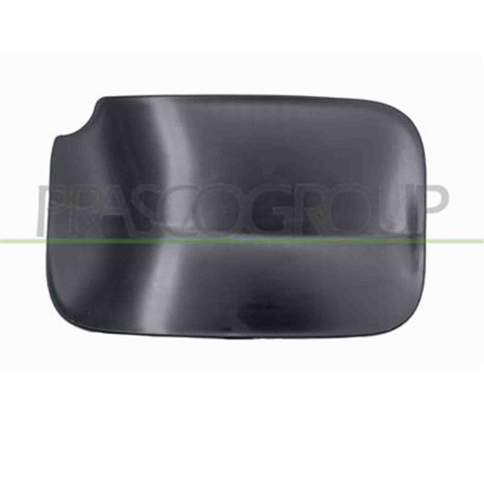 RN9183501_2.JPG Sportello Serbatoio Per Renault Kangoo Dal 2008 Al 2012