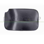 RN9183501_2.JPG Sportello Serbatoio Per Renault Kangoo Dal 2008 Al 2012