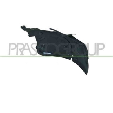 GUIDA_ALLA_SCELTA.JPG Passaruota Anteriore Sinistro Per Renault Kangoo Dal 2008 Al 2012
