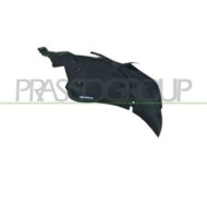 Passaruota Anteriore Sinistro Per Renault Kangoo Dal 2008 Al 2012
