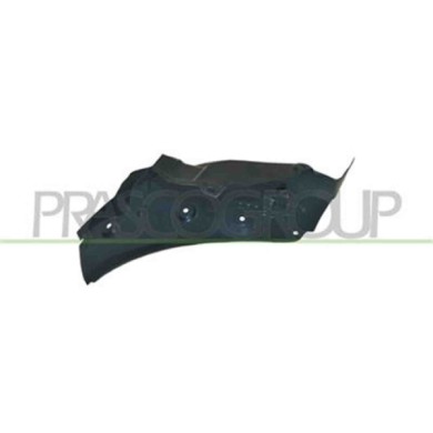 GUIDA_ALLA_SCELTA.JPG Passaruota Anteriore Sinistro Per Renault Kangoo Dal 2008 Al 2012