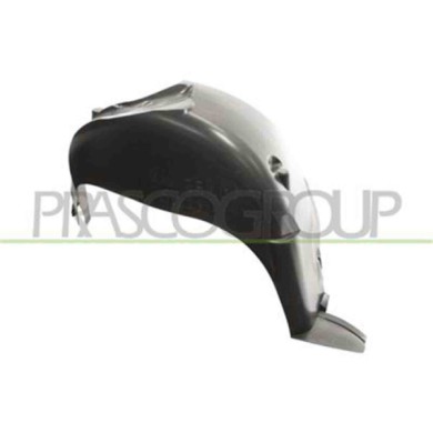 GUIDA_ALLA_SCELTA.JPG Passaruota Posteriore Destro Per Renault Kangoo Dal 2008 Al 2012