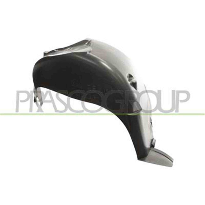 GUIDA_ALLA_SCELTA.JPG Passaruota Posteriore Destro Per Renault Kangoo Dal 2008 Al 2012
