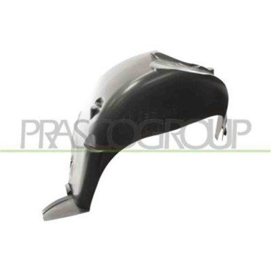GUIDA_ALLA_SCELTA.JPG Passaruota Posteriore Sinistro Per Renault Kangoo Dal 2008 Al 2012