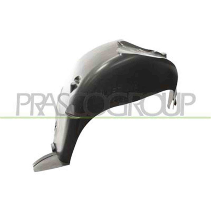 GUIDA_ALLA_SCELTA.JPG Passaruota Posteriore Sinistro Per Renault Kangoo Dal 2008 Al 2012