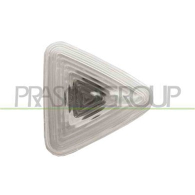 GUIDA_ALLA_SCELTA.JPG Fanale Laterale Destro O Sinistro Bianco Senza Porta Lampada Per Renault Kangoo Dal 2008 Al 2012
