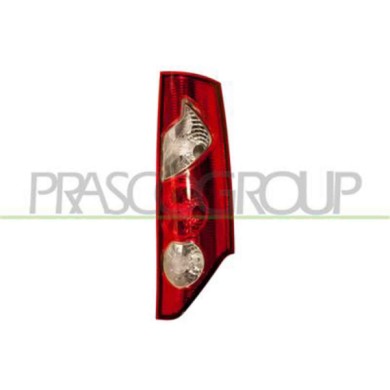 GUIDA_ALLA_SCELTA.JPG Fanale Posteriore Destro Per Renault Kangoo Dal 2008 Al 2012