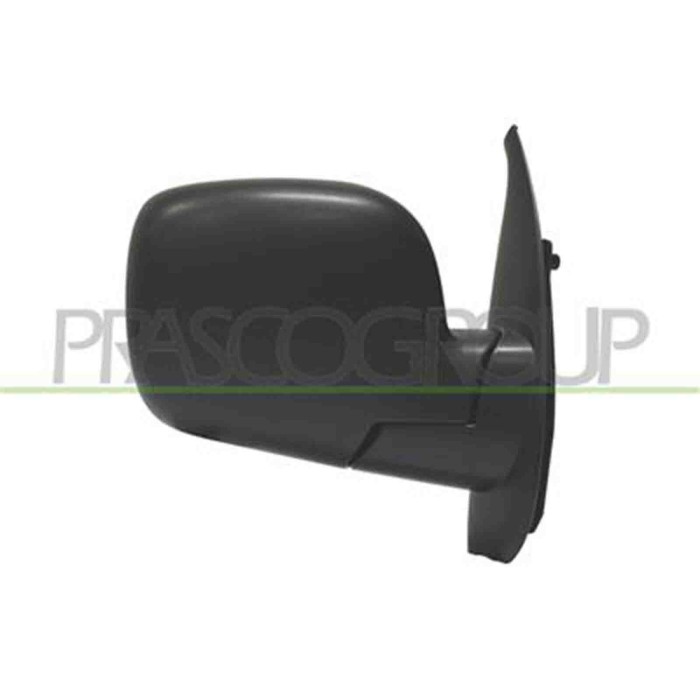 GUIDA_ALLA_SCELTA.JPG Retrovisore Destro Per Renault Kangoo Dal 2008 Al 2012