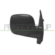 Retrovisore Destro Per Renault Kangoo Dal 2008 Al 2012