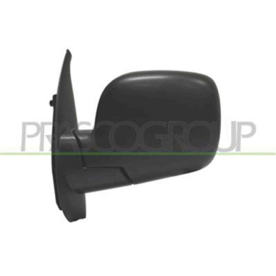 GUIDA_ALLA_SCELTA.JPG Retrovisore Sinistro Per Renault Kangoo Dal 2008 Al 2012