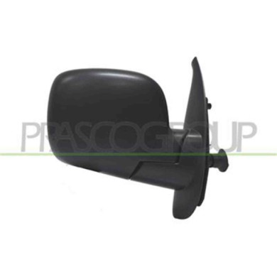 GUIDA_ALLA_SCELTA.JPG Retrovisore Destro A Cavi Per Renault Kangoo Dal 2008 Al 2012